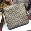 New Fashion GG Handbag 33 QA