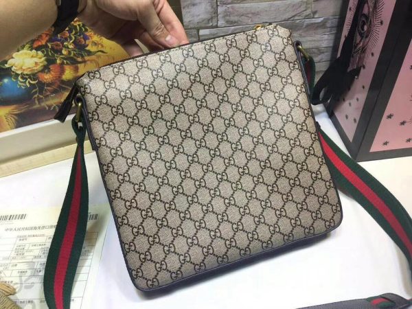 New Fashion GG Handbag 33 QA