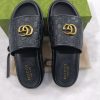 New Fashion Shoes G3332 TEN