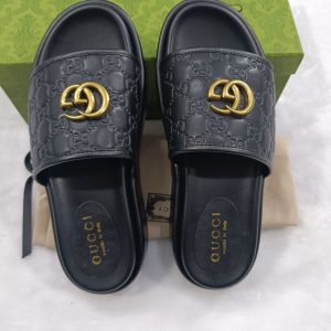 New Fashion Shoes G3332 TEN