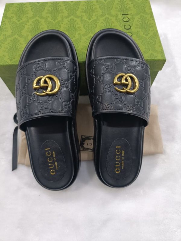 New Fashion Shoes G3332 TEN