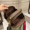 New Fashion Bag G3127 TEN