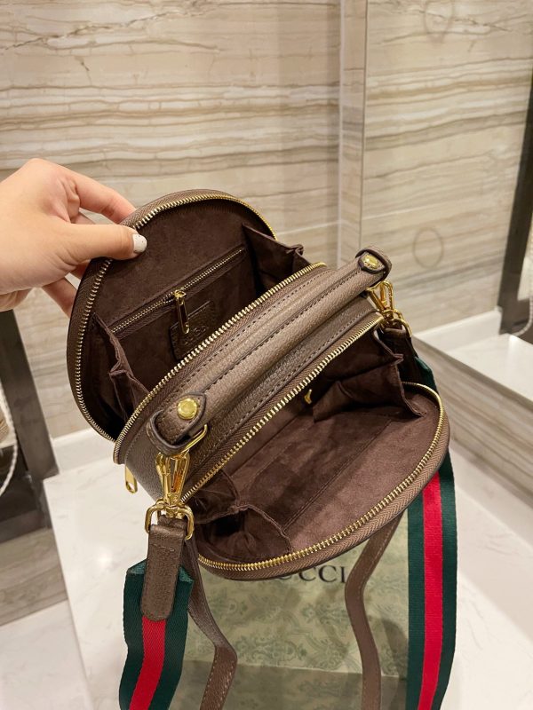 New Fashion Bag G3127 TEN