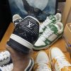 New Fashion Shoes L3322 TEN