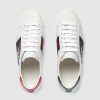 New Fashion Women GG Shoes G029 PA New Fashion Women GG Shoes G029 PA