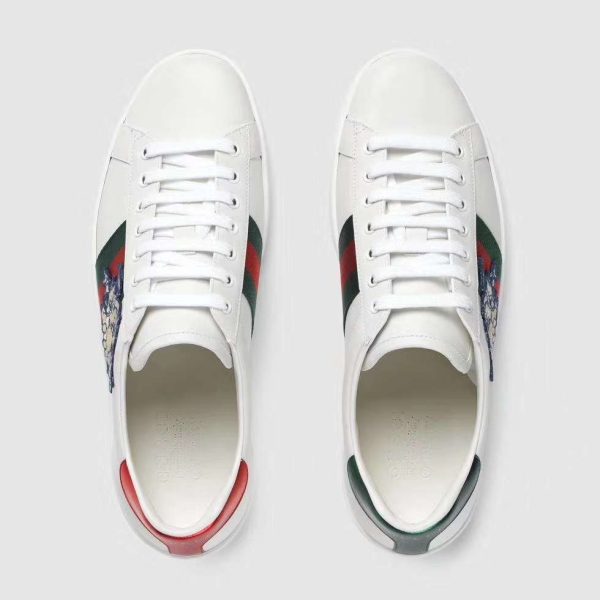 New Fashion Women GG Shoes G029 PA New Fashion Women GG Shoes G029 PA