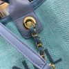 New Fashion CN HandBag 487.1 QA