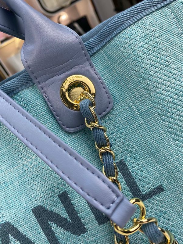 New Fashion CN HandBag 487.1 QA