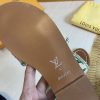 New Fashion Shoes L3327 TEN