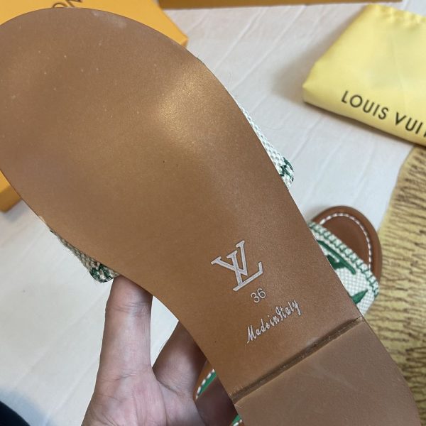 New Fashion Shoes L3327 TEN