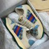 New Fashion Shoes G3102 TEN