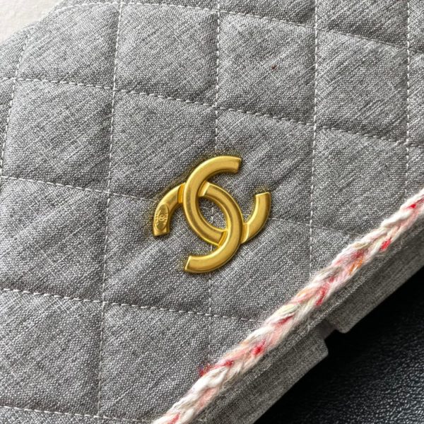 New Fashion CN HandBag 489 QA New Fashion CN HandBag 489 QA