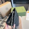 New Fashion Bag G4015 TEN