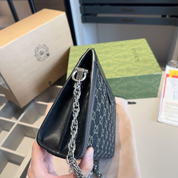 New Fashion Bag G4015 TEN