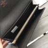 New Fashion L*V Wallet 007 QA