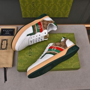 New Fashion Shoes G3281.1 TEN