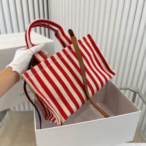 New Fashion Bag J3086 TEN