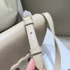 New Fashion Bag J3067 TEN New Fashion Bag J3067 TEN