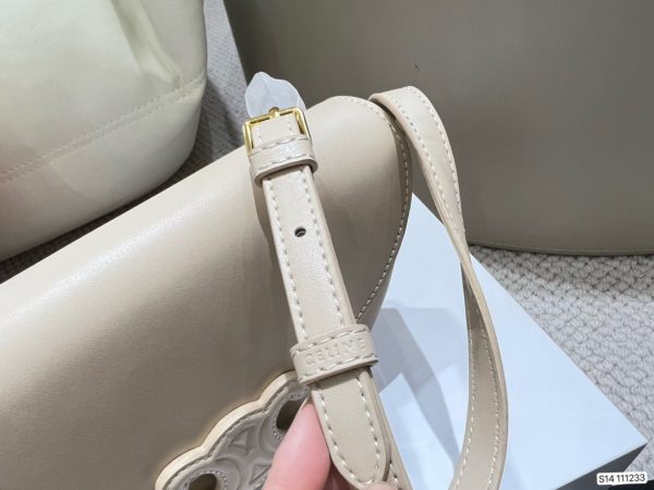New Fashion Bag J3067 TEN New Fashion Bag J3067 TEN
