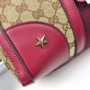 New Fashion GG Handbag 220 QA