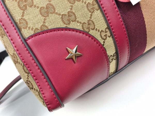 New Fashion GG Handbag 220 QA