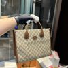 New Fashion Bag G4010 TEN