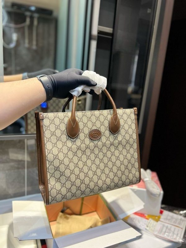 New Fashion Bag G4010 TEN