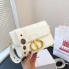 New Fashion Bag D3440 TEN