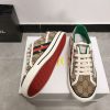 New Fashion Shoes G3305 TEN