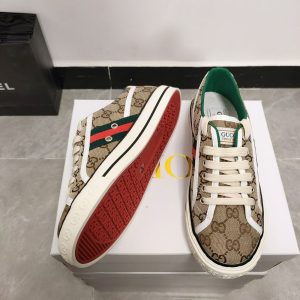 New Fashion Shoes G3305 TEN