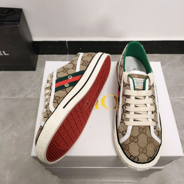 New Fashion Shoes G3305 TEN