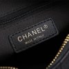 New Fashion CN HandBag 459 QA