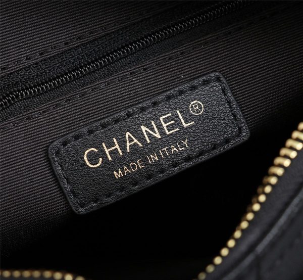 New Fashion CN HandBag 459 QA