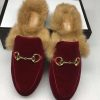 New Fashion Women GG Shoes G073 PA New Fashion Women GG Shoes G073 PA