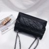 New Fashion CN HandBag 421 QA New Fashion CN HandBag 421 QA