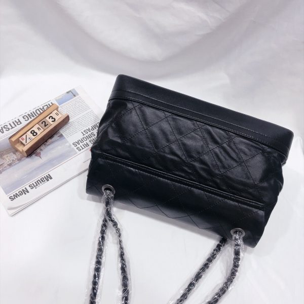 New Fashion CN HandBag 421 QA New Fashion CN HandBag 421 QA