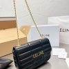 New Fashion Bag J3063 TEN New Fashion Bag J3063 TEN