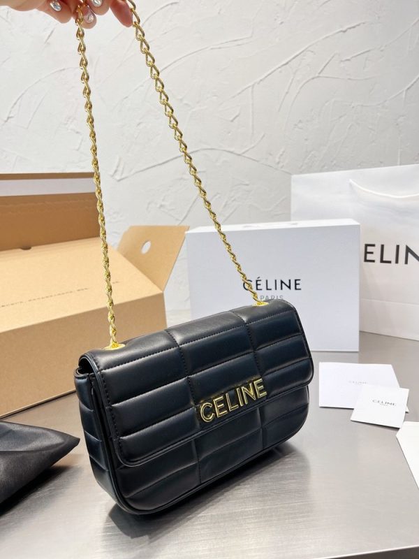 New Fashion Bag J3063 TEN New Fashion Bag J3063 TEN