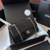 New Fashion Bag C3782 TEN