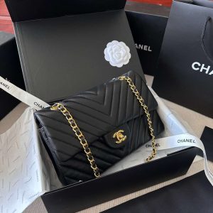 New Fashion Bag C3782 TEN