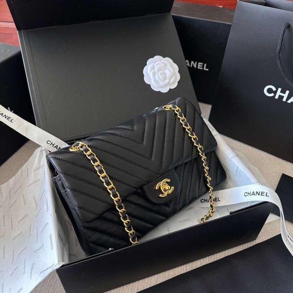New Fashion Bag C3782 TEN