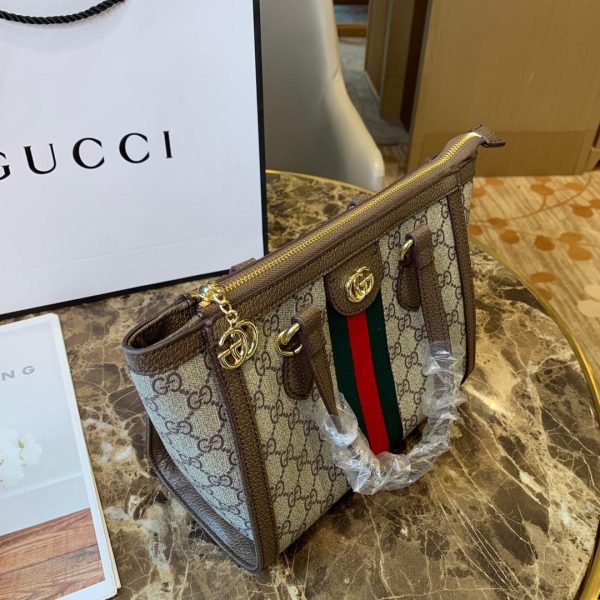 New Fashion Bag G308 TEN