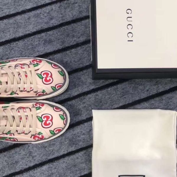 New Fashion Women GG Shoes G060 PA New Fashion Women GG Shoes G060 PA