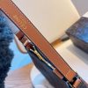 New Fashion Bag J3016 TEN