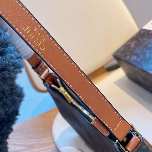 New Fashion Bag J3016 TEN
