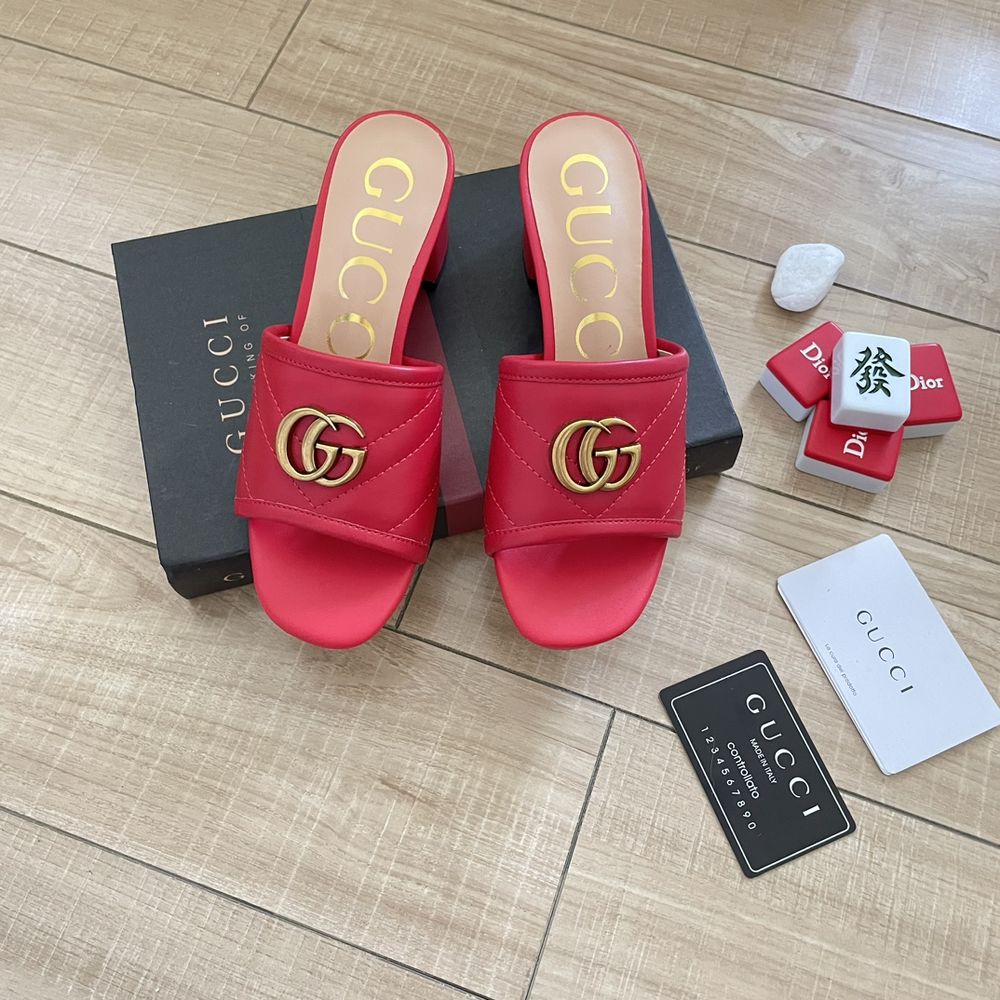 New Fashion Shoes G3260.1 TEN