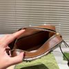 New Fashion Bag G3973 TEN