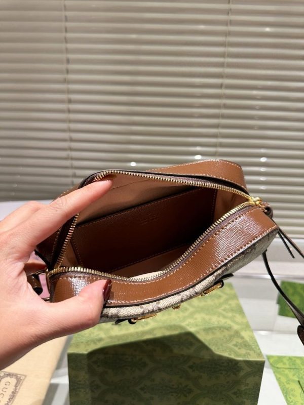 New Fashion Bag G3973 TEN