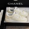 New Fashion Shoes C3219 TEN New Fashion Shoes C3219 TEN