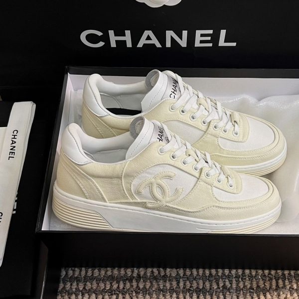 New Fashion Shoes C3219 TEN New Fashion Shoes C3219 TEN